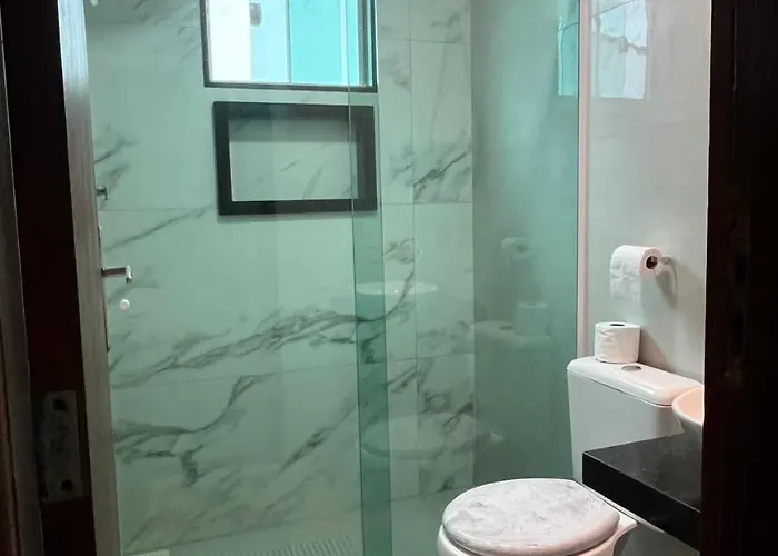 Loft Belas Praias